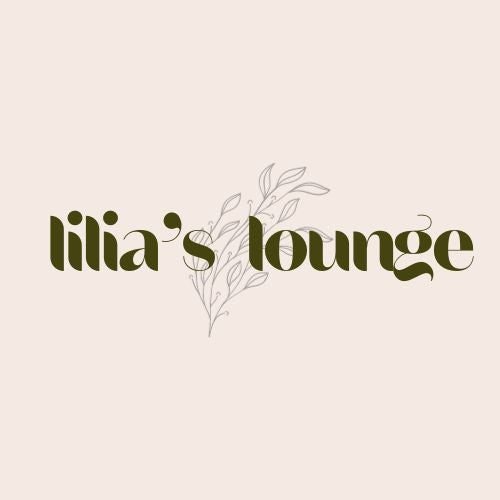 Lilia's Lounge